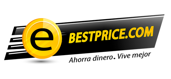 E-Bestprice