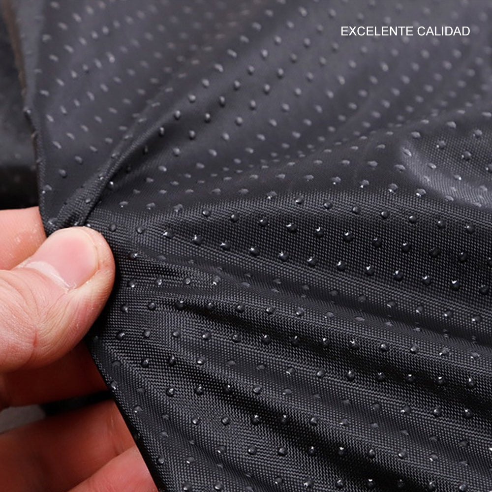 Cama Suave Confortable para Perro Gato Bebé Rosado