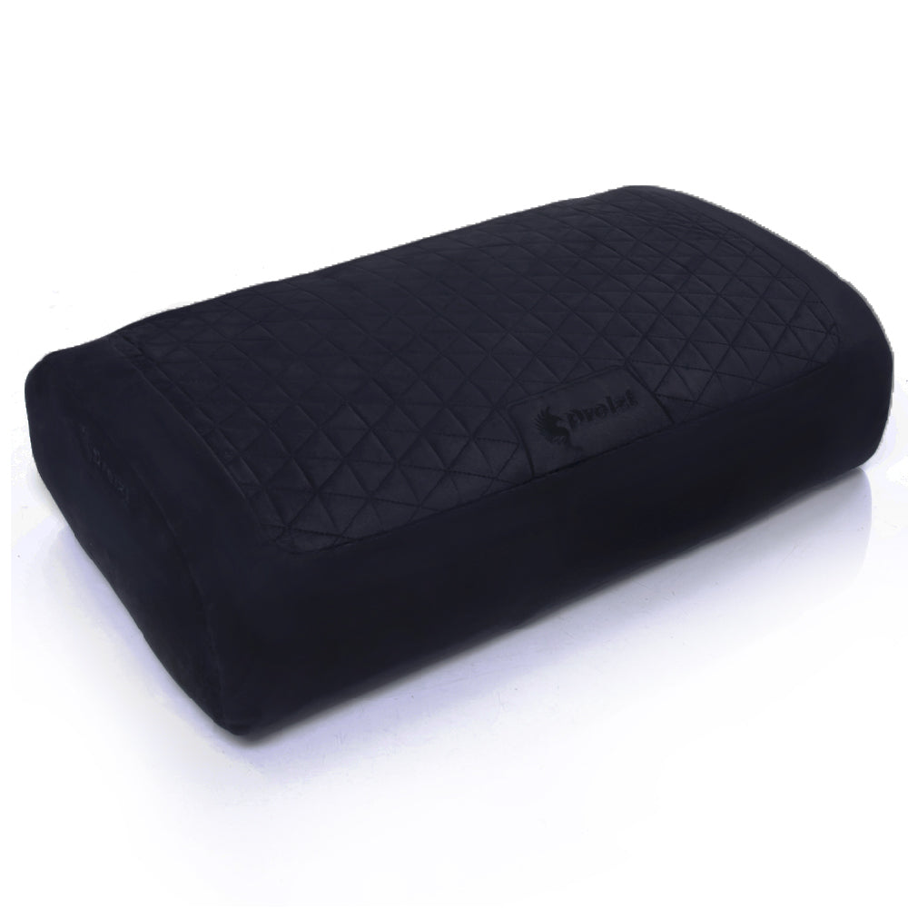 Reposapiés Dreizt Premium SLS990601