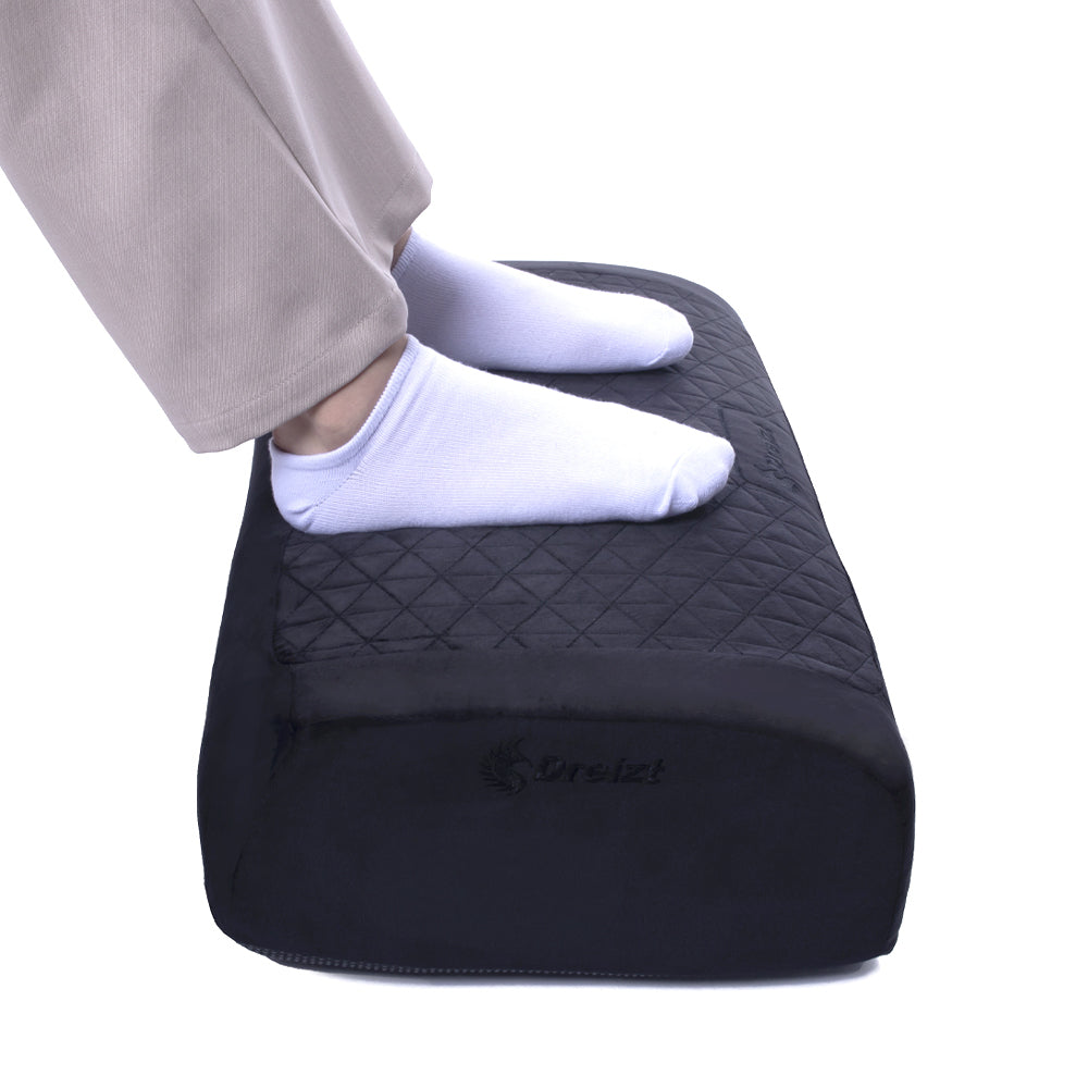 Reposapiés Dreizt Premium SLS990601