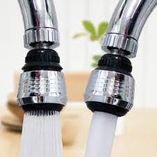 Rompe Chorro de Agua Ahorrador de Agua Premium