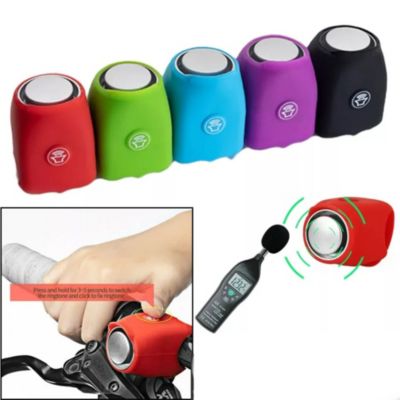 Combo Inflador Portátil Rojo Bocina Rojo