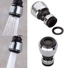 Rompe Chorro de Agua Ahorrador de Agua Premium
