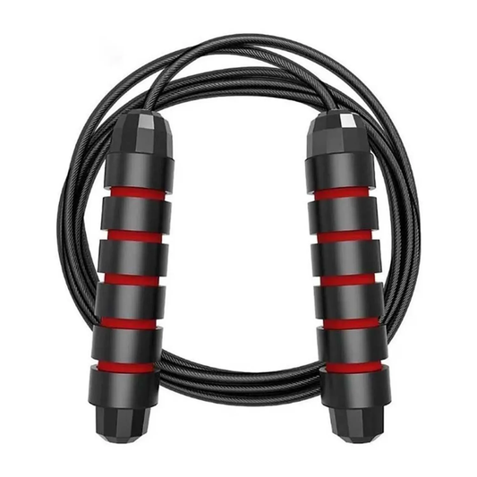Soga para saltar ajustable calidad superior DYB250013