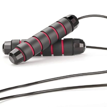 Soga para saltar ajustable calidad superior DYB250013