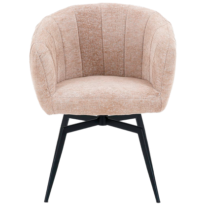 Silla Giratoria de Escritorio Oficina Buckingham Soho