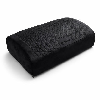 Reposapiés Dreizt Premium SLS990601