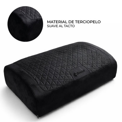 Reposapiés Dreizt Premium SLS990601