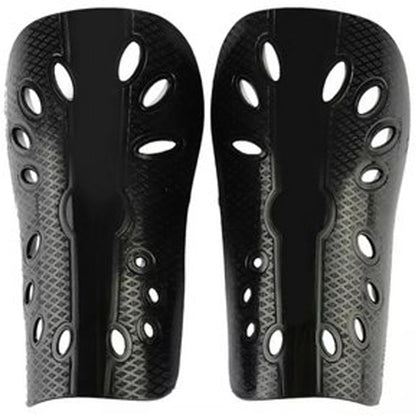 Canilleras de Protección Fútbol Soccer para Niño