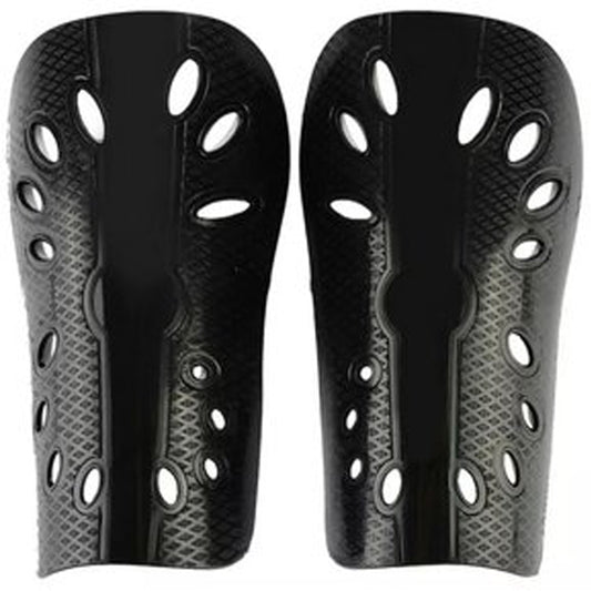 Canilleras de Protección Fútbol Soccer para Niño